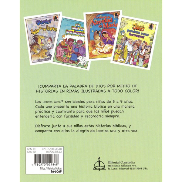 Conquista de Jerico, La