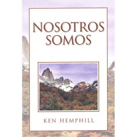 Nosotros Somos