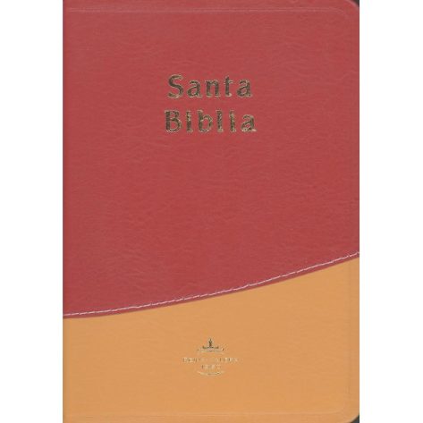 B Chica Bicolor/Ind Rvr045cti