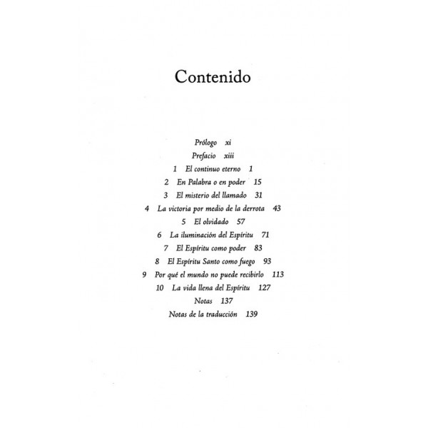 LA BÚSQUEDA DE DIOS POR EL HOMBRE