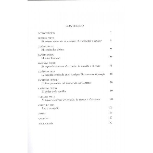 Hermeneutica Principios de Inte Biblica