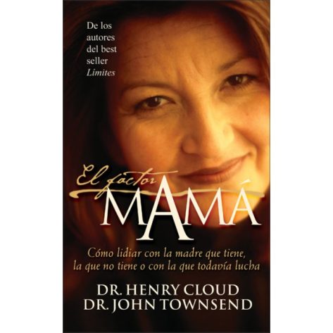 Factor Mama, El