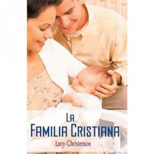 Familia Cristiana, La