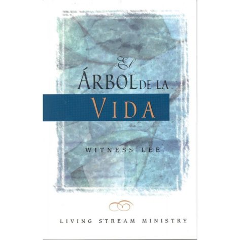 Arbol de Vida, El