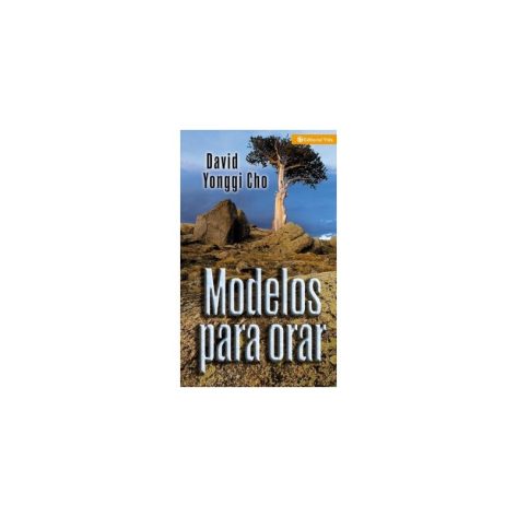 Modelos para Orar
