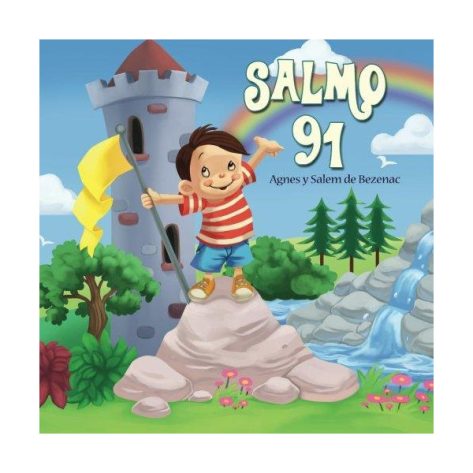 Salmo 91