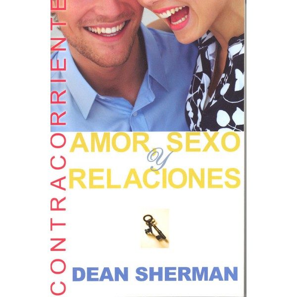 AMOR SEXO Y RELACIONES