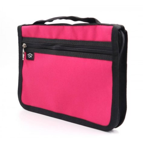PORTABIBLIA 70C LISO