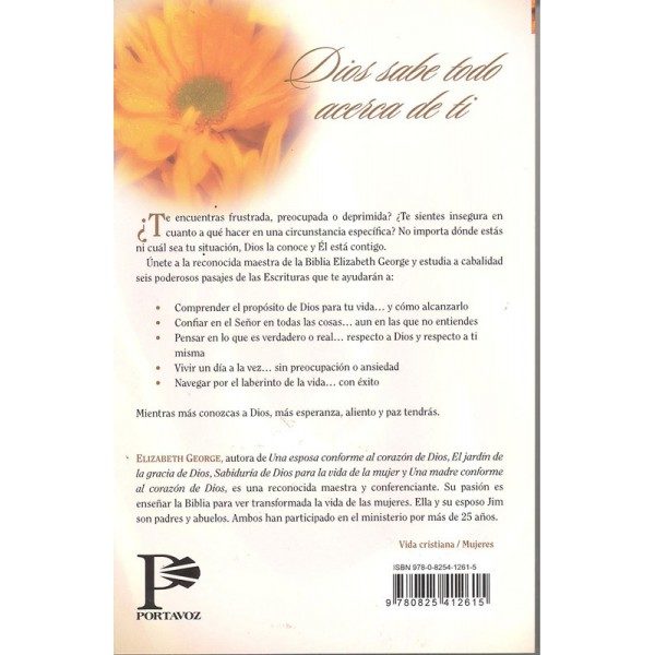 Ama a Dios con Toda/Mente Nva Edicion