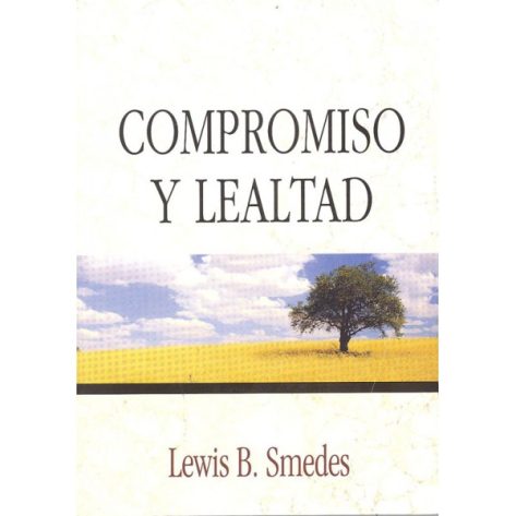 Compromiso y Lealtad