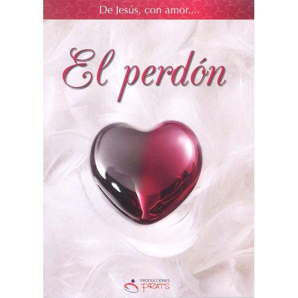 Perdon, El