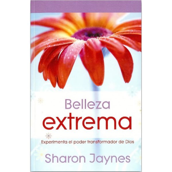 Belleza extrema - Bolsillo