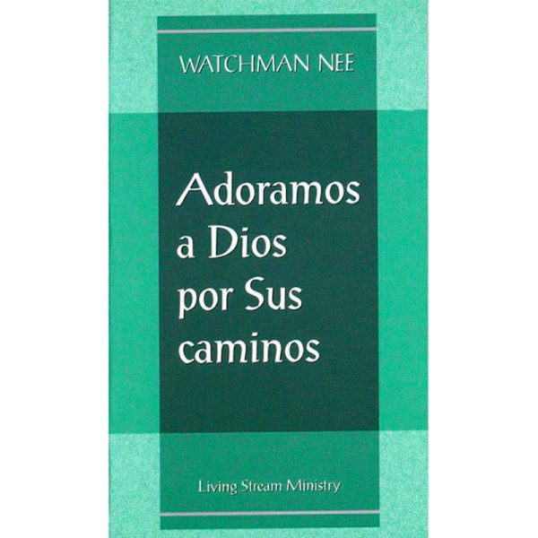El poder de tus palabras - Bolsillo - Image 3