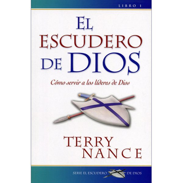 El escudero de Dios