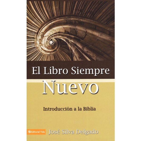 El libro siempre nuevo