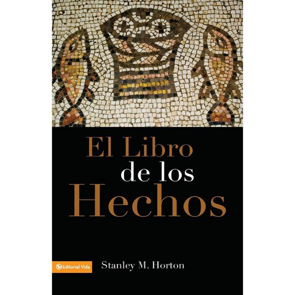 El libro de los hechos