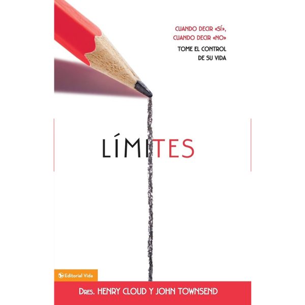 Límites