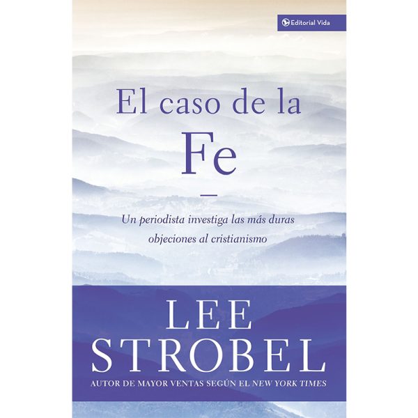 El caso de la fe