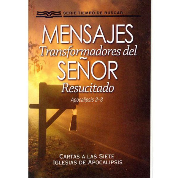 Llamados a ser siervos de Dios - Bolsillo - Image 8