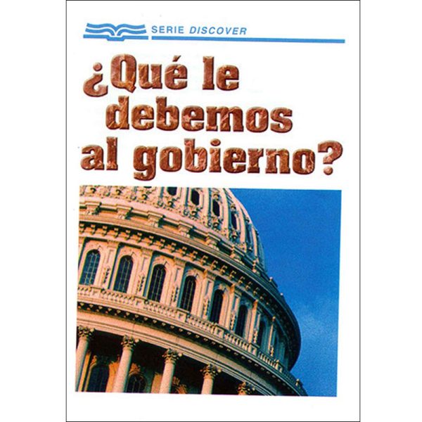 Llamados a ser siervos de Dios - Bolsillo - Image 9