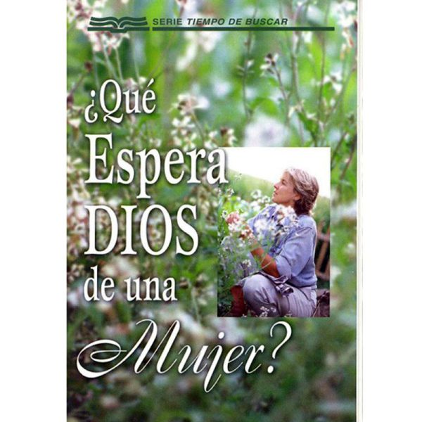 Libertad en el Espíritu: Romanos 8 - Folleto - Image 2