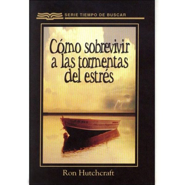 ¿Dónde podemos encontrar consuelo? - Folleto - Image 5