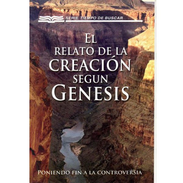Libertad en el Espíritu: Romanos 8 - Folleto - Image 3