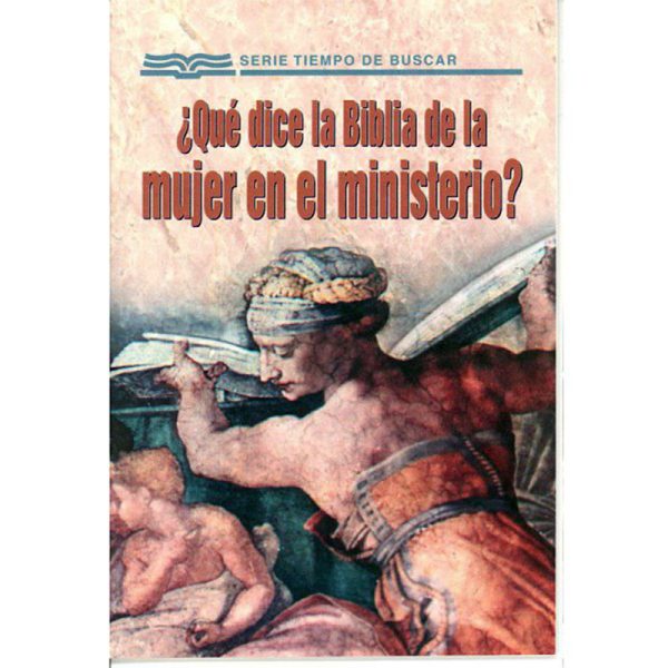 Libertad en el Espíritu: Romanos 8 - Folleto - Image 4