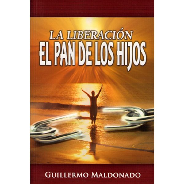 Liberación: pan de los hijos