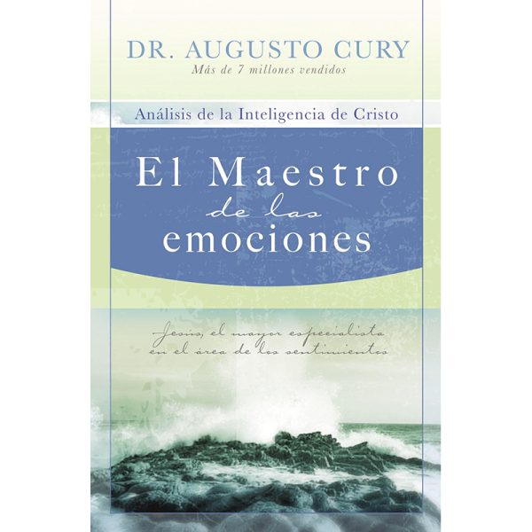 El Maestro de las emociones