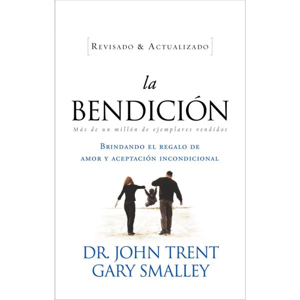 La bendición - revisado y actualizado