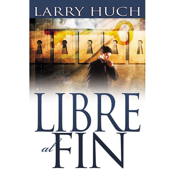 Libre al fin