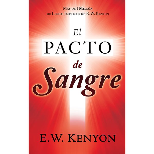 Pacto de sangre