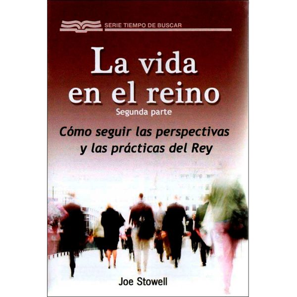 ¿Cómo romper el silencio? Comunica tu fe - Folleto - Image 3