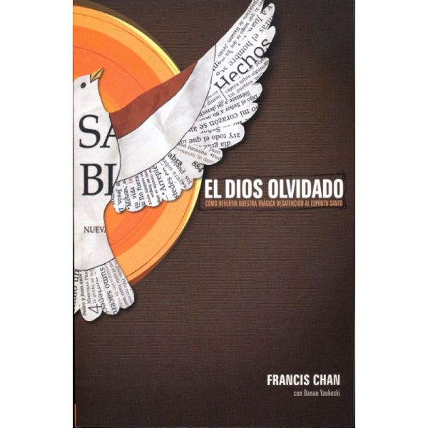 El Dios olvidado