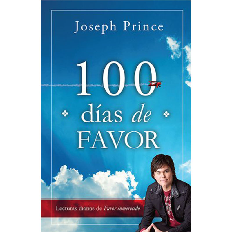 100 días de favor