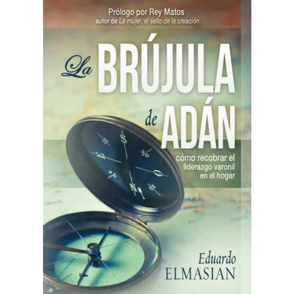 La Brújula de adán