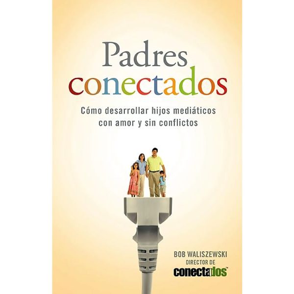 Padres conectados