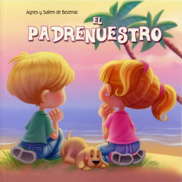 El Padre nuestro