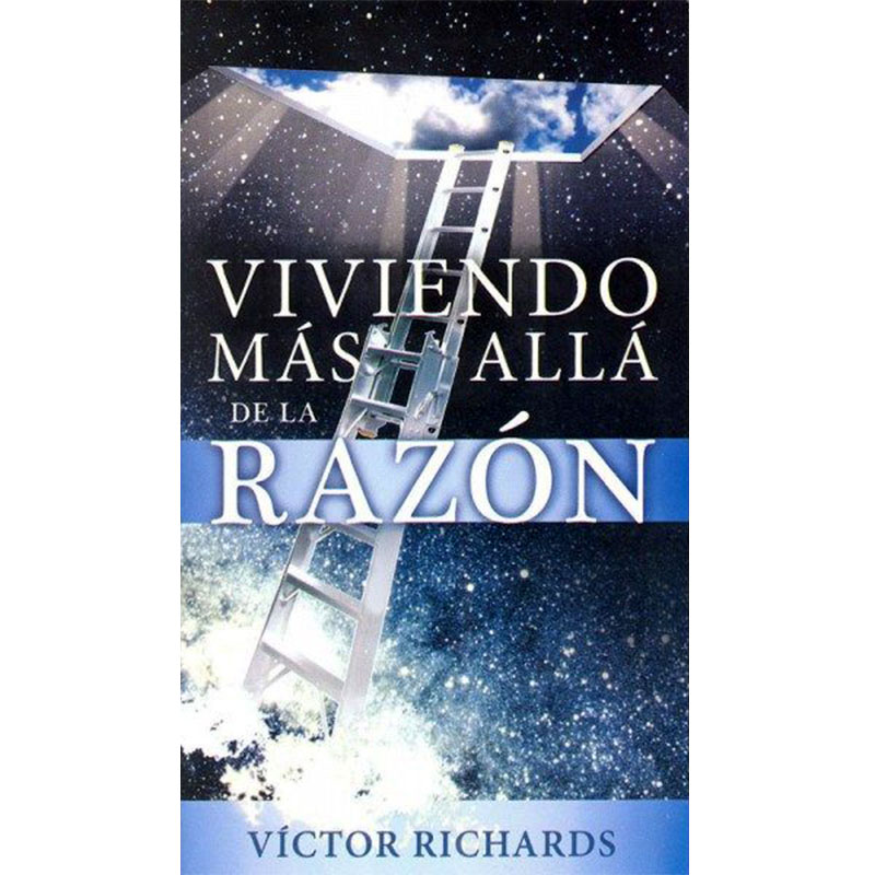 8 Citas fabulosas para madres e hijas - Bolsillo - Image 4