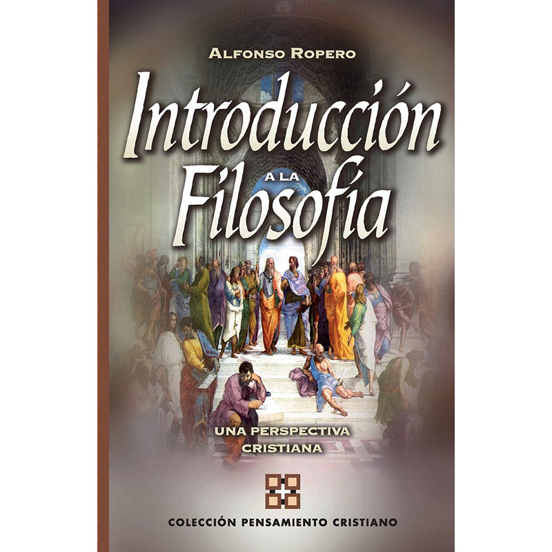 Introducción a la filosofía