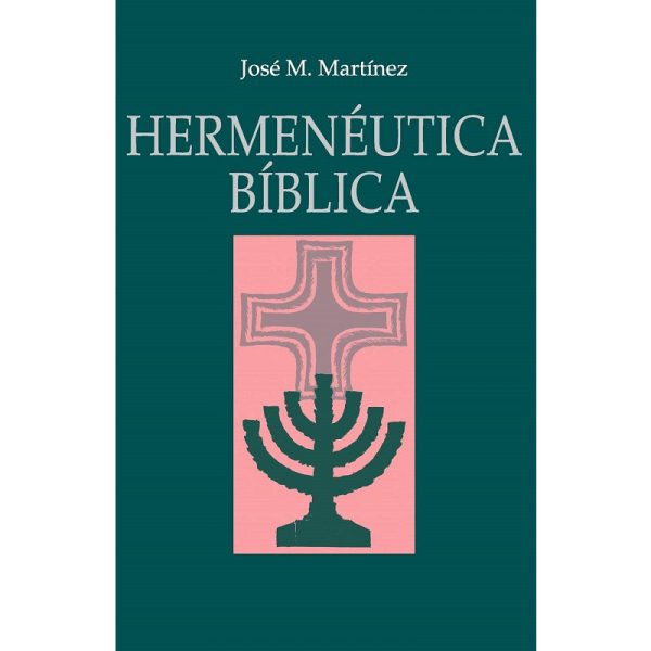 Hermenéutica bíblica