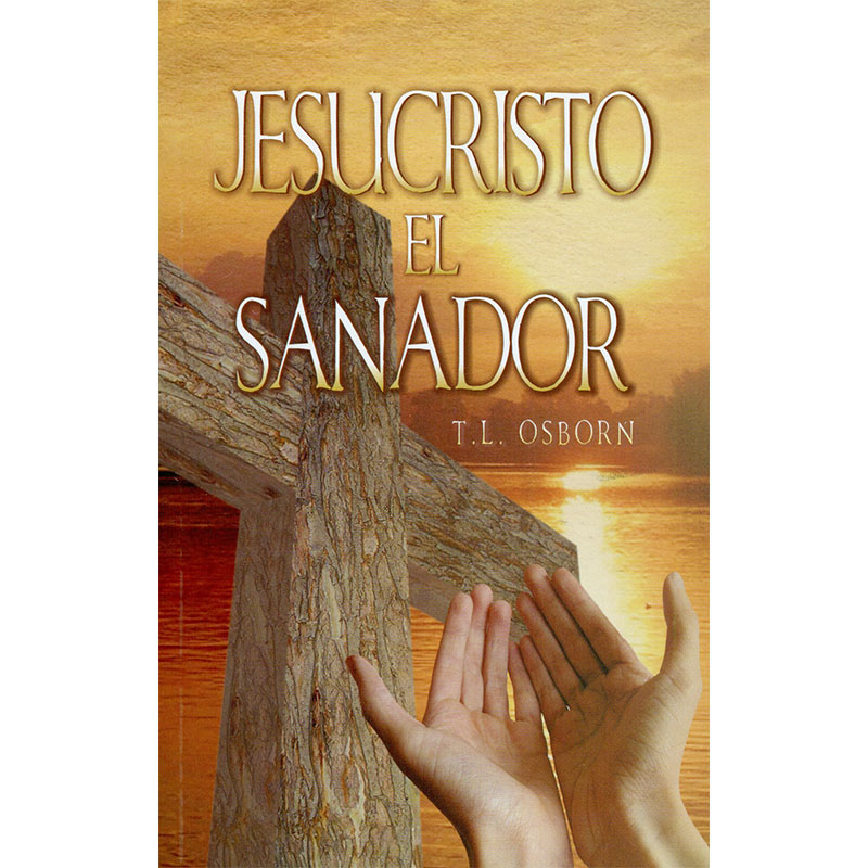 8 Citas fabulosas para madres e hijas - Bolsillo - Image 2