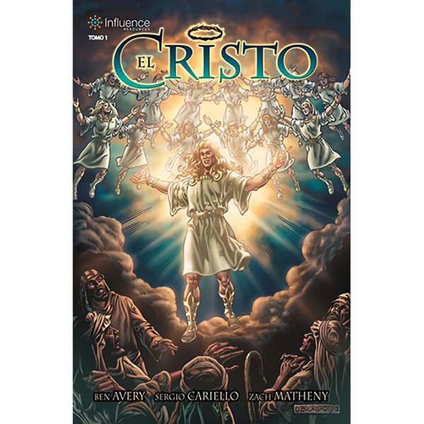 Jesús te llama: 365 lecturas devocionales para niños - Image 3