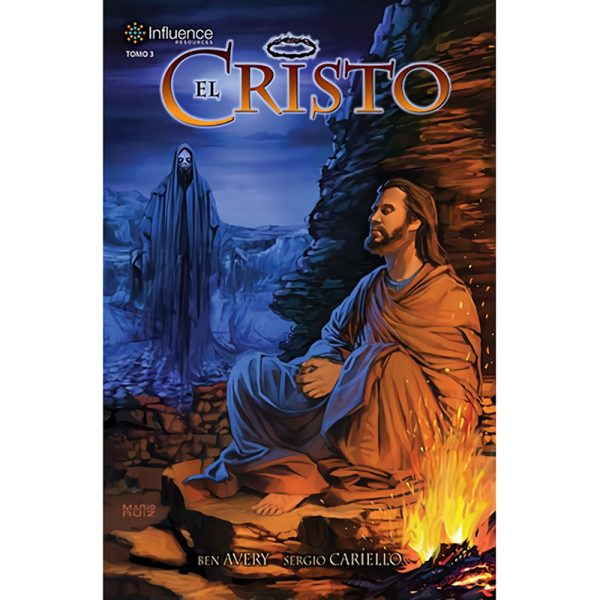 Jesús te llama: 365 lecturas devocionales para niños - Image 5