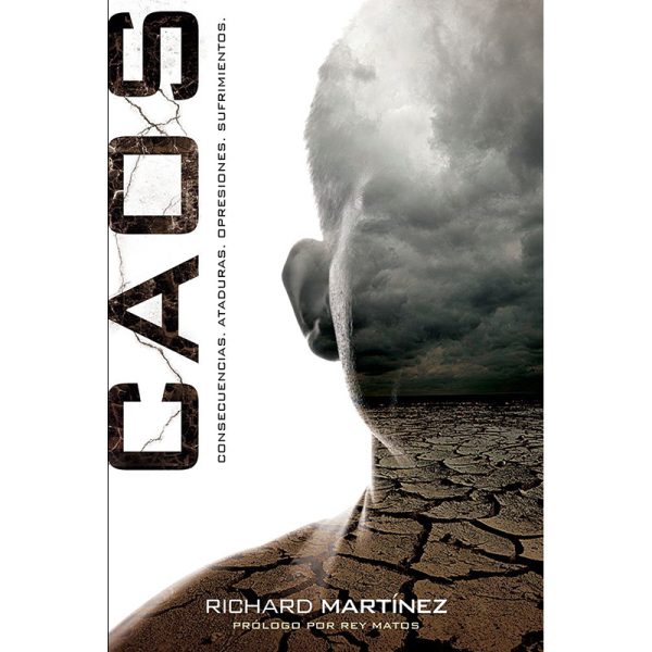 Caos