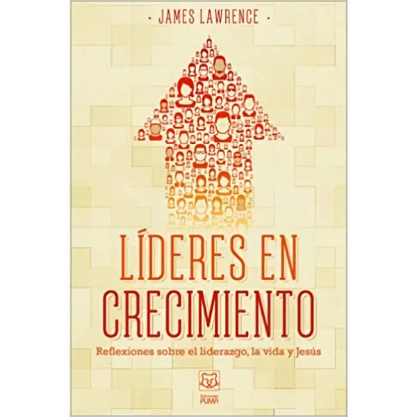 Líderes en crecimiento