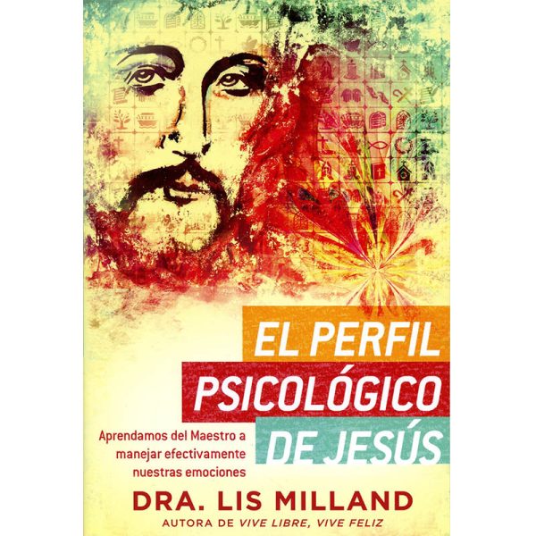 El perfil psicológico de Jesús