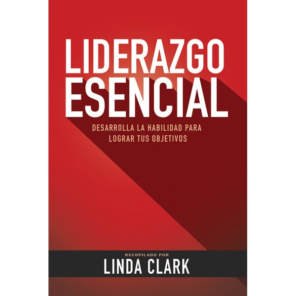 Liderazgo esencial