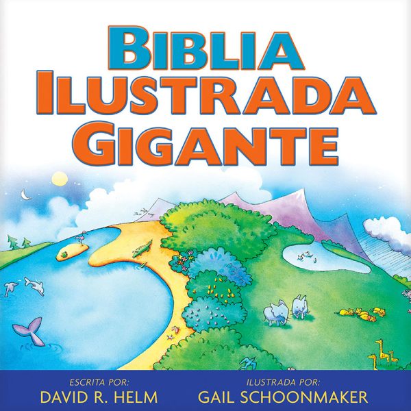 Devocionales de un minuto para niñas - Image 5